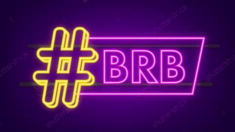 AmbarSantany  online show from January 15, 12:05 am