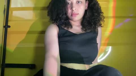 amber_07_ online show from December 3, 7:00 pm