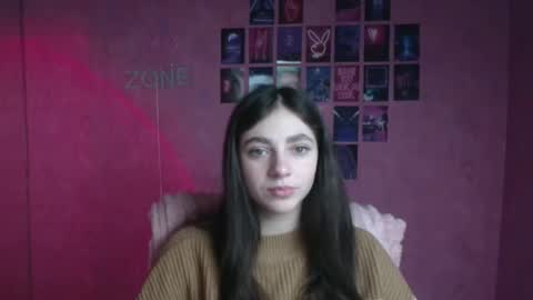 Amber online show from February 15, 6:27 am