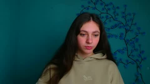 Amber online show from February 8, 7:34 am