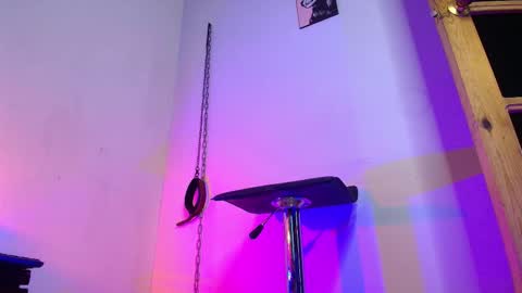 Snapshot of amber_blair chatting on October 2, 10:04 pm amber_blair online show from October 2, 10:04 pm