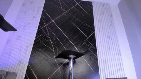 Snapshot of amber_blair chatting on February 24, 12:05 am amber_blair online show from February 24, 12:05 am