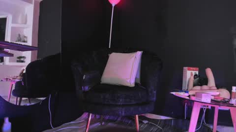 Snapshot of amber_blair chatting on December 27, 11:53 pm amber_blair online show from December 27, 11:53 pm