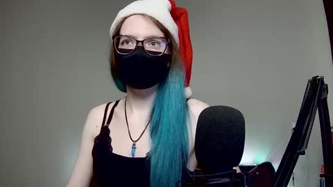 Snapshot of amber_candyfloss chatting on December 26, 11:24 pm Amber non-nude model online show from December 26, 11:24 pm