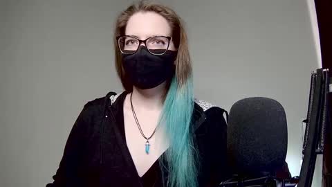 Snapshot of amber_candyfloss chatting on February 13, 5:58 am Amber non-nude model online show from February 13, 5:58 am