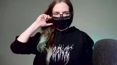 Snapshot of amber_candyfloss chatting on September 30, 11:31 pm Amber non-nude model online show from September 30, 11:31 pm