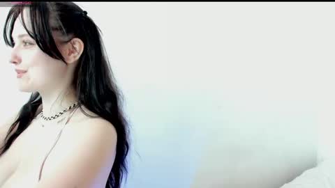 call me Amber online show from May 3, 6:50 am