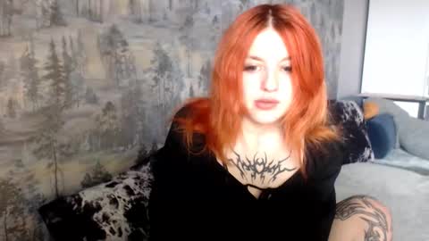 amber_tease_ online show from September 22, 4:22 am
