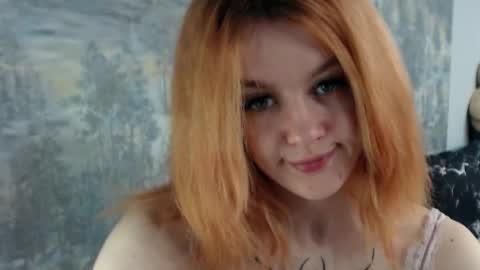 amber_tease_ online show from October 6, 4:40 am