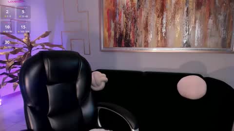  Amber   online show from September 23, 7:34 pm