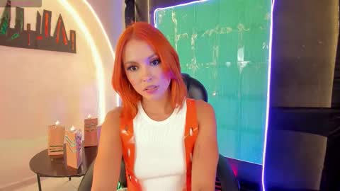  Amber   online show from October 23, 8:26 pm