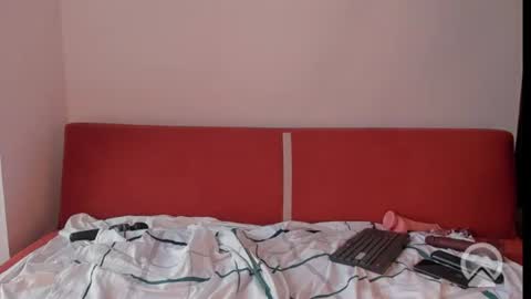 Amber latina online show from July 6, 10:34 pm