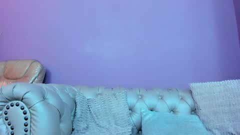 Amber Hanks online show from June 13, 12:24 pm