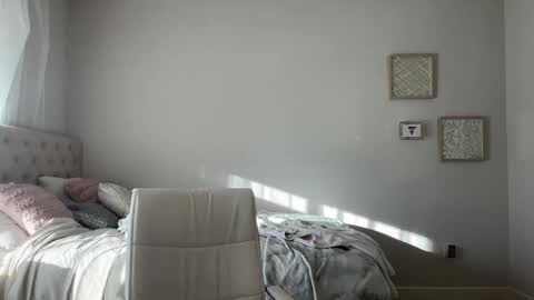 Amber online show from January 16, 11:23 pm