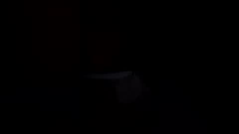 amberkni online show from March 2, 6:03 am