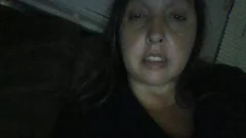 amberlixen online show from November 23, 2:14 am