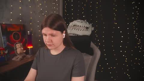 my name is Sonya but you can call me your favorite girl 3 online show from January 16, 5:36 am