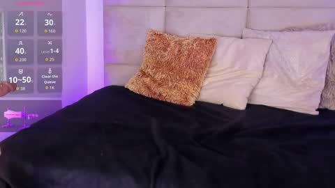 Amber  online show from March 28, 3:28 am