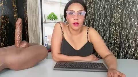   online show from January 16, 3:52 pm