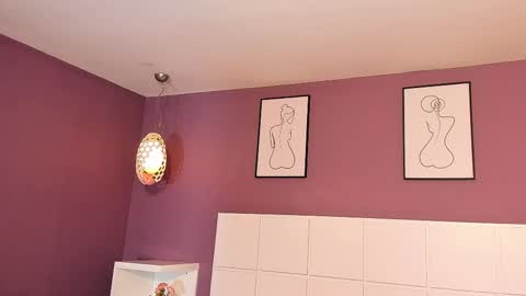 Snapshot of ambersage1 chatting on October 30, 5:32 am ambersage1 online show from October 30, 5:32 am