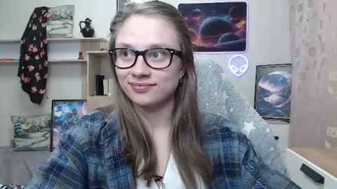 Amber online show from June 28, 5:03 am