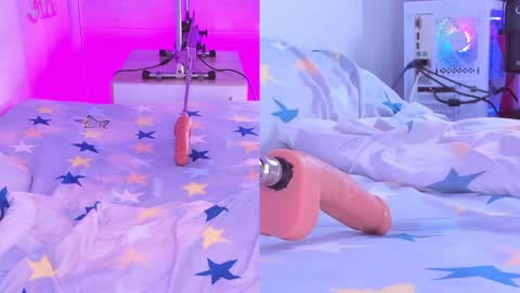 .  . online show from April 9, 4:48 am