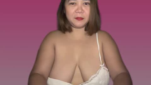 Marie online show from October 7, 4:55 pm