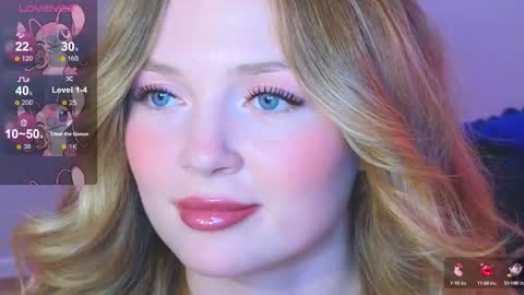 ameli_jeff online show from September 9, 6:19 pm