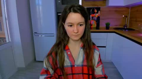 Eileen online show from March 7, 1:51 pm