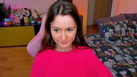 Eileen online show from September 21, 2:16 pm