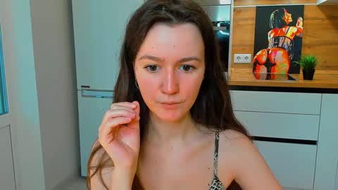 Eileen online show from January 26, 10:23 am