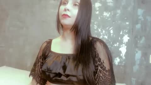 ameli online show from December 28, 5:33 am