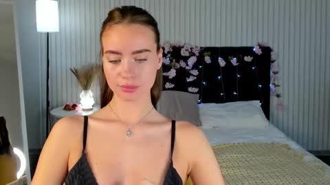 Ameli online show from October 3, 11:26 am