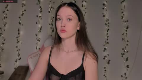 Your Amelia online show from January 13, 11:20 pm