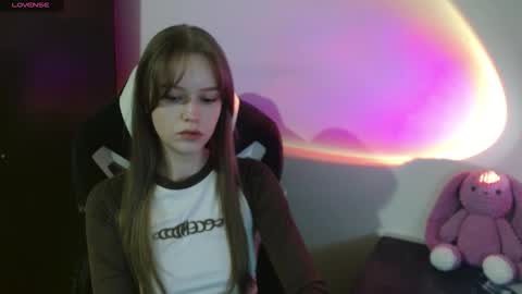 amelia_sweeti online show from March 17, 8:13 pm