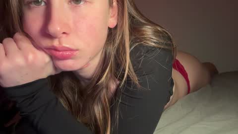 Snapshot of ameliacooperxxx chatting on January 30, 10:19 pm ameliacooperxxx online show from January 30, 10:19 pm