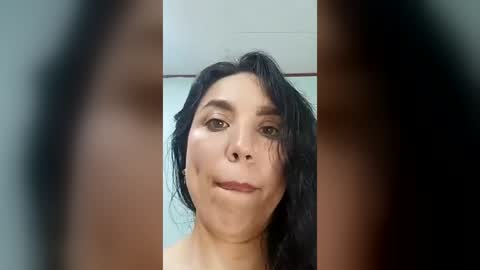 ameliafabregat online show from June 30, 10:31 pm