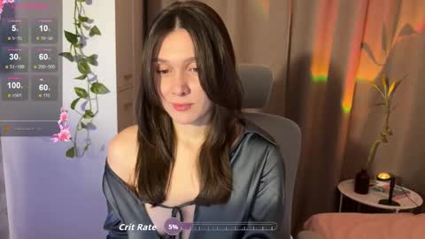 Ameli online show from November 15, 2:29 pm