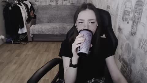 Amelia online show from January 16, 11:58 am