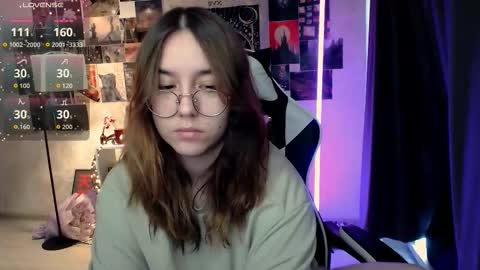 Snapshot of ameliameadd chatting on September 10, 7:30 am Amelia online show from September 10, 7:30 am