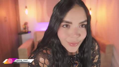    online show from February 27, 9:58 pm