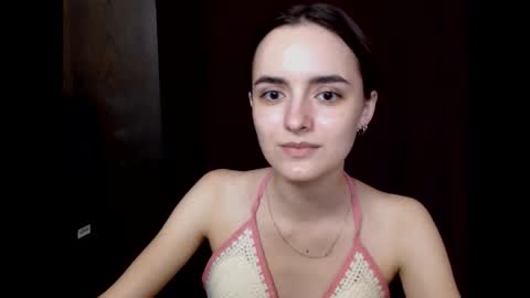 Snapshot of ameliebanshee chatting on September 30, 7:14 am ameliebanshee online show from September 30, 7:14 am