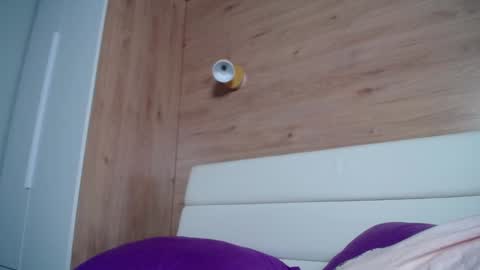 Amelija Rouz online show from January 30, 5:09 am