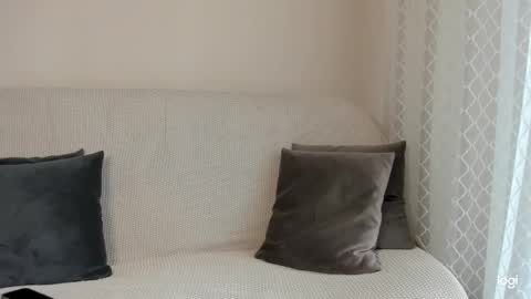 Amelina Love online show from February 25, 3:31 am