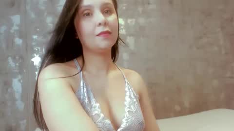 ameli online show from December 11, 5:25 pm