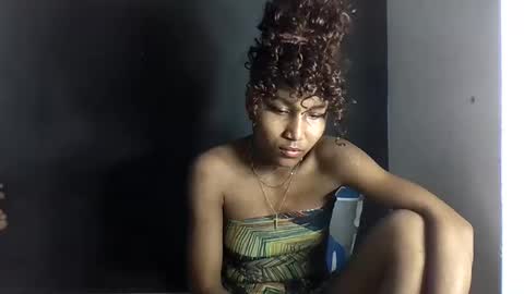 amelisy20005 online show from April 21, 1:42 am