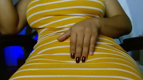 Mari online show from October 26, 12:44 pm