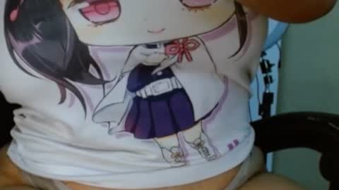 Mari online show from February 3, 1:27 pm