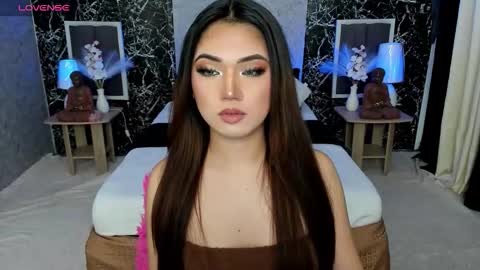 Claire online show from September 26, 8:56 am