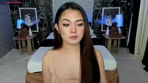 Claire online show from September 30, 9:26 am